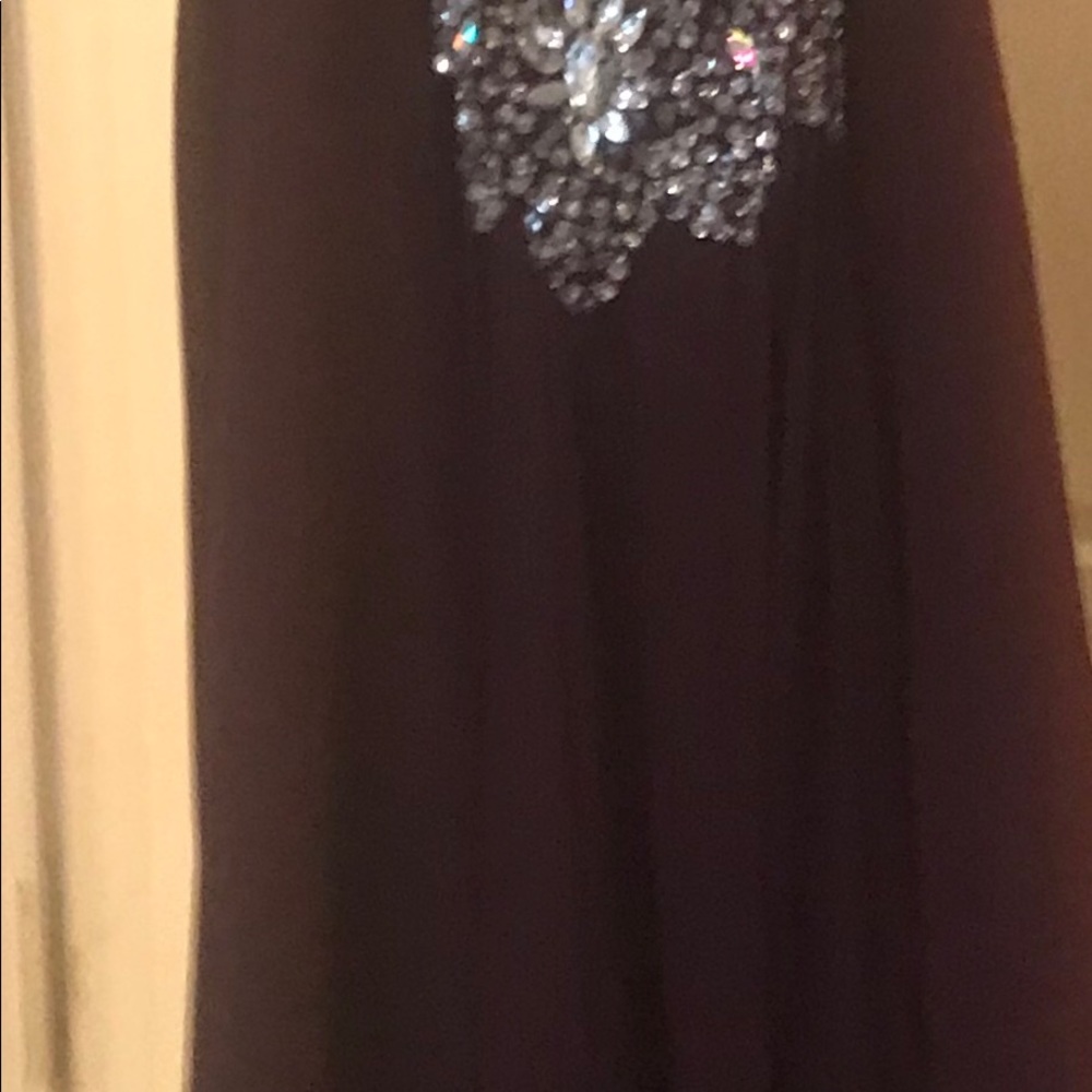 Formal Gown - Picture 6 of 6